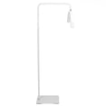 thumbnail image 3 of Eyelash LED Floor Light,22in 36W LED Lash LED Half Moon Lash Light Standing Floor Lash Light Stylish and Modern, 3 of 8
