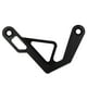 thumbnail image 4 of Pinza Freno Protector De Pinza De Freno Delantero CNC Cubierta Decorativa De Aluminio Apta Para Honda ADV 150 2019-2021 Ccdes Brake Caliper Guard for Honda, 4 of 8