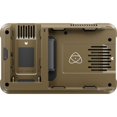 thumbnail image 3 of Monitor de grabación Atomos Ninja 5.2 4K HDMI, 3 of 9