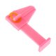 thumbnail image 4 of 10 pinzas de sujeción Pinzas de sujeción para forma a la curva C para Rosado Zulema Abrazadera para reparación de uñas, 4 of 8