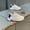 R18-white and red, variant on Mens Running Shoes Tennis Sneakers Walking Slip on Gym Workout Athletic Breathable Jogging Sport Casual Shoe