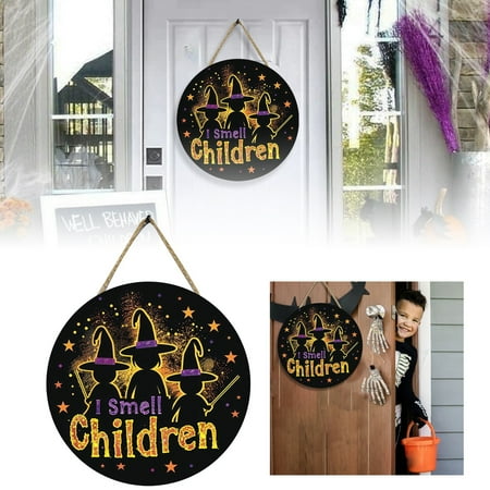 

Lazy Cats Pumpkin Fall Thanksgiving Doorplate Fall Festival Front Door Decorative Welcome Doorplate High Definition Printing Indoor And Outdoor Decorative Welcome Doorpla Coffee Kitchen Decorations