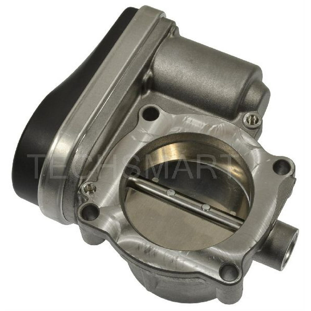 OE Replacement for 20082010 Dodge Avenger Fuel Injection Throttle Body