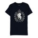 thumbnail image 1 of Camiseta con gráfico Crown Lion Ecko Unltd. para hombre azul extragrande, 1 of 1