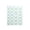 A, variant on Nail Stickers Solid Color Back Adhesive, Safe Self-Adhesive Nail Decals for Women Girls, DIY Nail Art Decor, Multi-Use Manicure Stickers