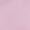 Soft Pink, variant on Bimini Bay Outfitters Boca Grande Women's Waterproof Breathable Jacket