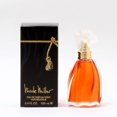 thumbnail image 1 of NICOLE MILLER Ladies Edp Spray 100 ml, 1 of 2