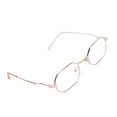 thumbnail image 1 of Gafas De Lectura, Gafas Para Presbicia Anti Rayos Azules, Alta Definición, Alta Transmitancia, Gafas De Lectura Para Personas Mayores, Gafas Para Juegos, Ligeras,, 1 of 7