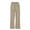 Khaki, variant on Boys Sweatpants Quick Dry Jogger Hiking Pants with Zipper Pockets Athletic Pants for Gym,Running,Workout