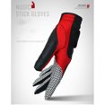thumbnail image 4 of 1-Piece Men's Anti-slip Left/Right Handed Golf Glove, 4 of 5