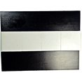 thumbnail image 2 of Magnetic Dry Erase Board 11x14", 2 of 3