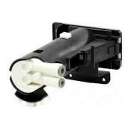 WHIRLPOOL W11172791 HOUSING - OEM PART