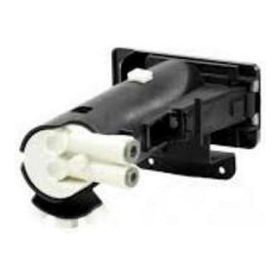 WHIRLPOOL W11172791 HOUSING - OEM PART