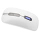 thumbnail image 5 of Purificador de aire, purificador de aire UV USB, generador de ozono, purificador de aire UV, el mejor de su clase, 5 of 8