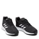 thumbnail image 3 of Tenis Adidas Mujer GZ0610 Negro 23.5 cm Adidas DURAMO 10 K, 3 of 7