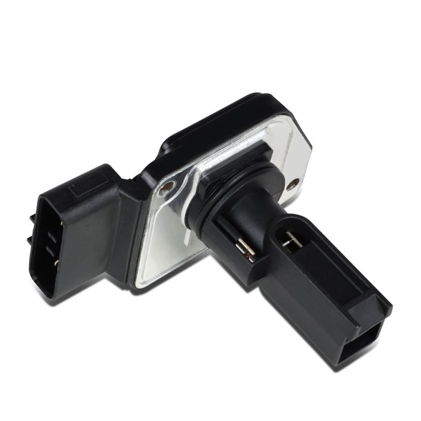 For 19972004 Toyota 4Runner T100 Factory Style MAF Mass Air Flow Sensors Assembly 98 99