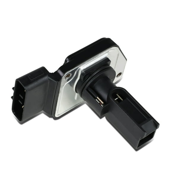 DNA Motoring OEM-SS-086 For 1997-2004 Toyota 4Runner T100 Tacoma Factory Style MAF Mass Air Flow Sensors Assembly 98 99 00 01 02 03