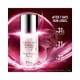 thumbnail image 3 of Capture Totale Super Potent Serum by Christian Dior for Women - 1.7 oz Serum Christian Dior Christian Dior, 3 of 6