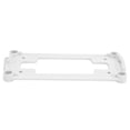 thumbnail image 4 of Wall Pool Light, Highlight Warm Light LED Pool Lamp IP68 Waterproof  For Swimming Pool For Aquarium For Fountain 35W 3500LM, 4 of 8