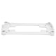 thumbnail image 4 of Luz sumergible, lámpara de piscina LED montada en la pared SMD2835 para acuario para piscina para fuente LYUMO Luz sumergible, 4 of 6