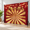 12x8ft, variant on 12x8ft Circus Carnival Theme Red Curtain Photo Studio Background