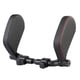 thumbnail image 3 of La Almohada Del Reposacabezas Del Asiento Del Automóvil Brinda Un Cómodo Soporte Para La Cabeza Del Cuello Para El Pasajero Cuando Se Duerme En El Automóvil, Es De Gran Ayuda Para Relajar Los seitruly VI009509-01, 3 of 5