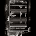 thumbnail image 6 of Equate Whey Protein Supplement Vanilla, 6 of 7