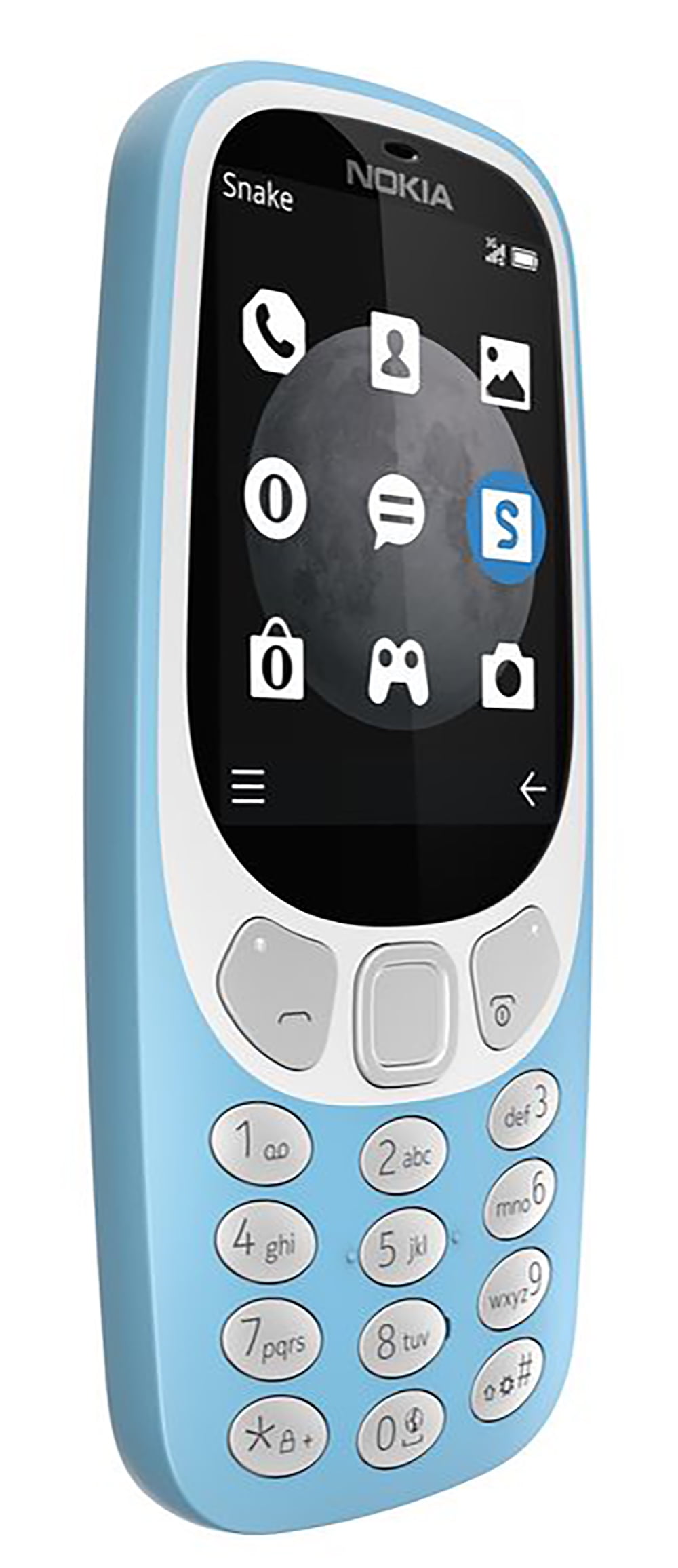 Nokia 3310 