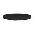 thumbnail image 1 of Bilqis Aubaines Couvre Toute la Table Ronde Housse en Tissu avec Propriété Imperméable Convient pour Intérieur Extérieur, 1 of 8