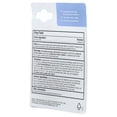 thumbnail image 3 of think Sport, Sunscreen Stick, SPF 30, Fragrance Free, 0.64 oz (18.4 g), 3 of 6