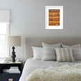 thumbnail image 6 of Figurative Language, Framed Art Print Wall Art by Gerard Aflague Collection Sold by Art.Com, 6 of 6