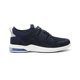 thumbnail image 3 of Sneaker Urbano Burbuja Flexi Hombre Air Shock 408105 Azul azul 28 Flexi 408105, 3 of 5
