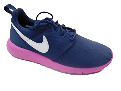 Nike Roshe One GS Youth Girls Running 