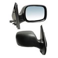 thumbnail image 1 of Espejo Electrico Derecho Wld POLYWAY Renault Kangoo, 1 of 1