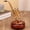 Gold, variant on Viflosae Outdoor Kids Toys Screen-Free Entertainment Classical Orchestral Instruments Octave To Saxophone Music Box Home Wine Cooler Ornaments Octave Boxes Children's Gifts Girls Music Boxes