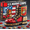 1, variant on U.S. Military Boots Building Blocks Sets,Navy,Marine Corps and Army Editions,Collectible Model Kits for Enhance Creativity Fine-Motor Skills