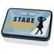 thumbnail image 1 of Front Porch Classics Games to Go: Party Mixers - Stage Fright Front Porch Classics 802221060111, 1 of 1