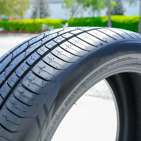Nebula Falcon N 007 305/45R22 118V XL Performance a/s All Season Tire simolary.com 25 Nebula Falcon N 007 305/45R22 118V XL Performance a/s All Season Tire Simolary simolary.com 25