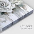 thumbnail image 3 of Soft Fragrance II Premium Gallery Wrapped Canvas - Ready to Hang, 3 of 9