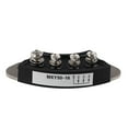 thumbnail image 1 of MXG/MXY 50A Brushless generator rectifier bridge 4 screw rotary rectifier module, 1 of 9