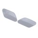thumbnail image 5 of Headlight Washer Nozzle Cover Replacement for Opel Insignia 2008-2014 Part 20998581, 5 of 5