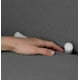 thumbnail image 4 of Juego de Protector Cubre Sala Elástico Strech Fit. Renueva tu Sala sin gastar más. Juego Completo: Incluye Protectores de Sofá de 1, 2 y 3 plazas. OXFORD, 4 of 8
