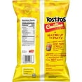 thumbnail image 4 of 2X - Tostitos Cantina Thin & Crispy Tortilla Chips, 15 Oz, 4 of 4