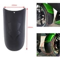 thumbnail image 3 of Guardabarros delantero Universal Yotijar, 3 of 7