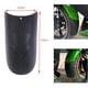 thumbnail image 3 of de Guardabarros Delantero Parachoques de Protección para Moto 250, 3 of 7