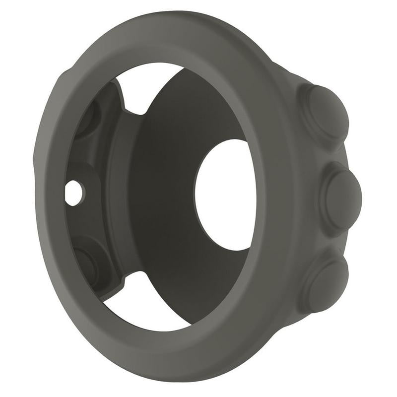 garmin fenix 5x cover