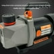 thumbnail image 3 of Motor sin escobillas de cobre, bomba de vacío de corriente directa, bombas de litio portátiles para Irfora Inflador eléctrico, 3 of 7