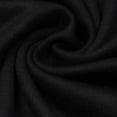 thumbnail image 2 of Scarfand's Solid Color Infinity Winter Wrap Loop Scarf For Women & Men, 2 of 4