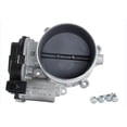 thumbnail image 6 of FR Throttle Bodies, 6 of 9