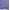 Medium Purple, variant on Soimoi Cotton Voile Fabric Diagonal Stripe Printed Fabric 1 Yard 42 Inch Wide